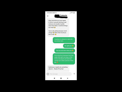 ❤️ من یک PAWG جدید از Tinder به حرمسرا خود اضافه کردم (همراه با Tinder صحبت کنید) سکس در fa.oblogcki.ru ️❤